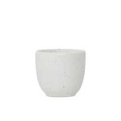 Aoomi Salt Mug A04 80 ml