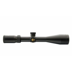 Fomei 4,5-27x50 FOREMAN HTC PRO (THD), strelni daljnogled