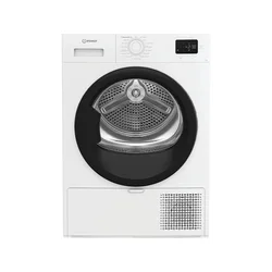 Indesit Mašina sa sušenje veša sa toplotnom pumpom 9kg C YD 92D WB EE