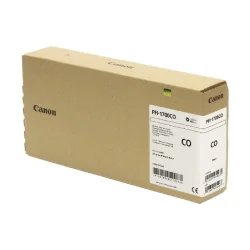 CANON tinta PFI-1700 Matte Black