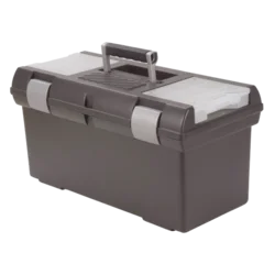 Premium kofer za alat l 51x26x25 cm
