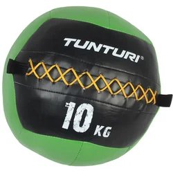 Wall ball 10 kg