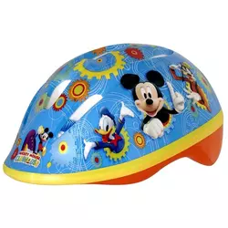 Kaciga za bicikl Mickey vel. XS (46-53 cm)