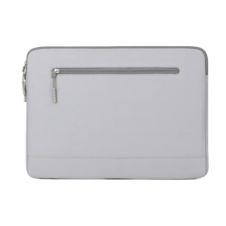 Torba za laptop Nova D8 15 in siva
