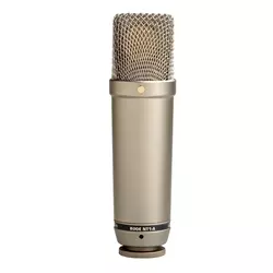 RODE mikrofon NT1A