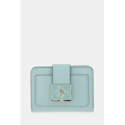 U.S. Polo Assn. denarnica ženska MARGARET