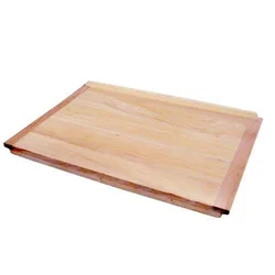 valj 60x40cm les.