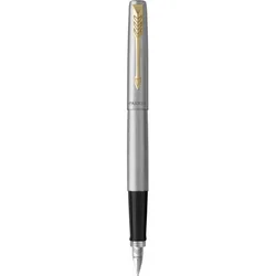PARKER Royal NP JOTTER SS GT M HS