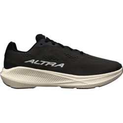 Altra Tekaški copati Experience Flow Stability