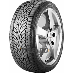 Nankang Winter Activa SV-3 ( 225/40 ZR19 93W XL  )