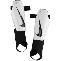 NIKE Kostobrani y nk chrg grd su23 U