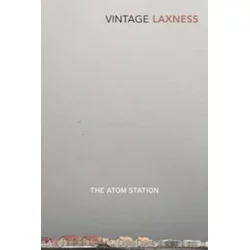 Atom Station