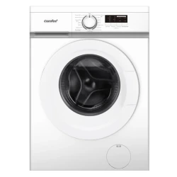 Comfee CFE10W70/W-IT Mašina za pranje veša, 7kg, 1200 RPM