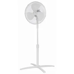 MIDEA Ventilator FS40-21M beli