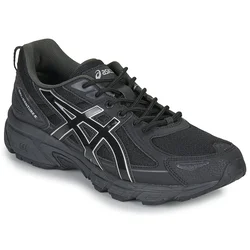 Asics VENTURE Črna