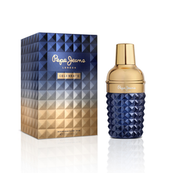 Pepe Jeans Celebrate For Him Parfum 100 ml