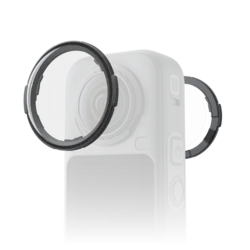 Insta360 X6 Standard Lens Guards