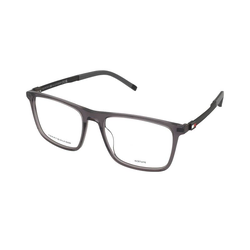 Tommy Hilfiger TH 2081 KB7