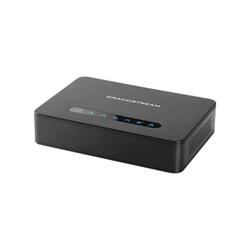 Grandstream VoIP ATA box - HTATA814