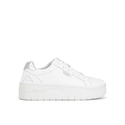 Kappa Superge SS24-3C091 Bela