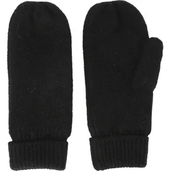 Womens gloves Athlecia Kotoko