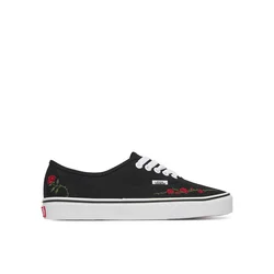 Vans  Authentic  Črna