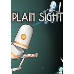 Plain Sight Steam Key GLOBAL