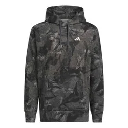 ADIDAS Duks sa kapuljačom photrk aop hd M