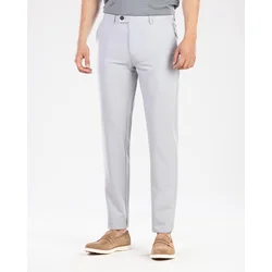 Barbosa Muške pantalone 40/58, Svetlosive