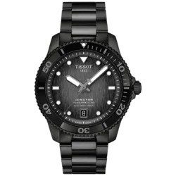 ROČNA URA TISSOT T120.807.33.051.00
