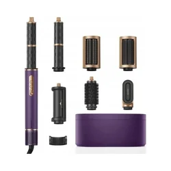 DREAME Airstyle pro purple
