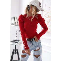 Majica Red