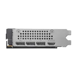 MSI GeForce RTX 5050 8G SHADOW 2X OC
