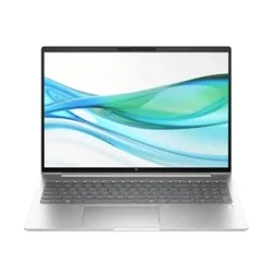 NB HP Probook 440 G11 U5-125U/16GB/512GB/14 WUXGA/Win11Pro/1YR/SRB/AD1Z5ET