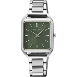 Ure Seiko SWR075P1