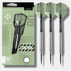 Pikado puščice HARROWS/................../Steeltip Darts