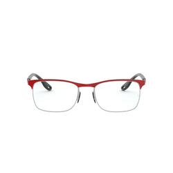 Ray-Ban Naočare RX 8416M F045