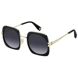 Marc Jacobs MJ1101/S 807/9O