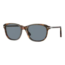 Persol PO1935S 108/56