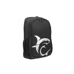 WHITE SHARK Gaming ranac za laptop GBP-006 SCOUT, Crni