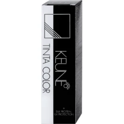 Keune Boja za kosu 1, 60ml, Black