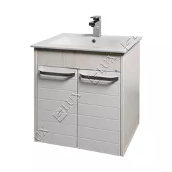 Ibica konzolni ormarić plazma 55cm