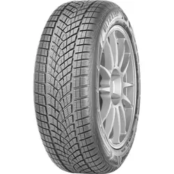 Goodyear UltraGrip Performance + ( 215/45 R20 95T XL EDT )