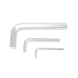 Forsage Inbus ključ 12 mm