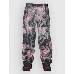 L1 Axial Pro Pants jj