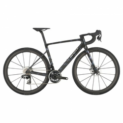 SCOTT cestno kolo ADDICT RC ULTIMATE ČR 25
