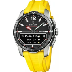 FESTINA 23000/A