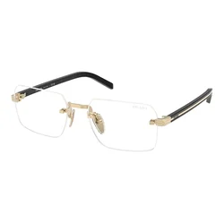 Prada PRD55S ZVN10W