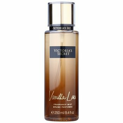 Victorias Secret Fantasies Vanilla Lace pršilo za telo za ženske 250 ml