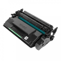Toner Master Color HP CF259X/CRG-057H bez čipa